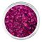 Nagelglitter - Wink Effect - Hexagon - 18