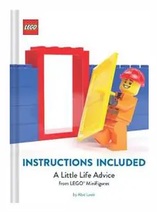 Instructions Included