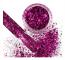 Nagelglitter - Wink Effect - Hexagon - 18