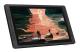 HUION Kamvas Pro 22 (2019) ritplatta