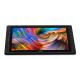 HUION Kamvas Pro 22 (2019) ritplatta