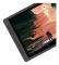 HUION Kamvas Pro 22 (2019) ritplatta