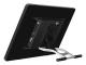 HUION Kamvas Pro 22 (2019) ritplatta