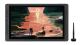HUION Kamvas Pro 22 (2019) ritplatta