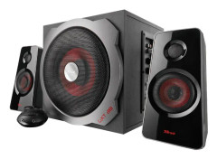  Datorhögtalare GXT-38