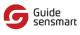 Guide Sensmart IR510N1 Nano Värmekamera 3,6 optisk, 2 & 4 x digital 19 mm