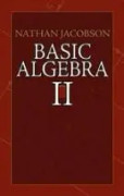 Basic Algebra II