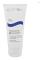 Biotherm
