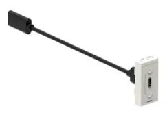 IB Connect USB-C 91113032/1 Hylsa
