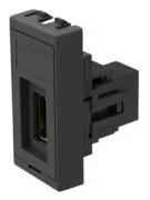IB Connect 91113010/3 Hylsa