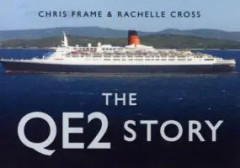 The QE2 Story