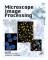 Microscope Image Processing