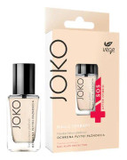 JOKO Nails Nail Therapy Condi skydd spik 11 ml