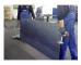 Carrymate 5 Handtag Carrymate 60582 5 100 kg 1 par