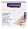 Hansaplast 1556526 Plåster 5 m x 4 cm 1 st