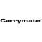 Carrymate 5 Handtag Carrymate 60582 5 100 kg 1 par