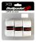 Overgrip 3-Pack