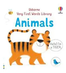 Animals