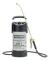 Gloria Haus und Garten 000406.0000 405 T Profiline Tryckspruta 5 l