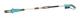 GARDENA Pole Pruner TCS 20 / 18V P4A