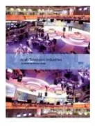 Arab Television Industries