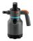 GARDENA 11120-20 Drucksprüher 1,25 l Tryckspruta 1.25 l