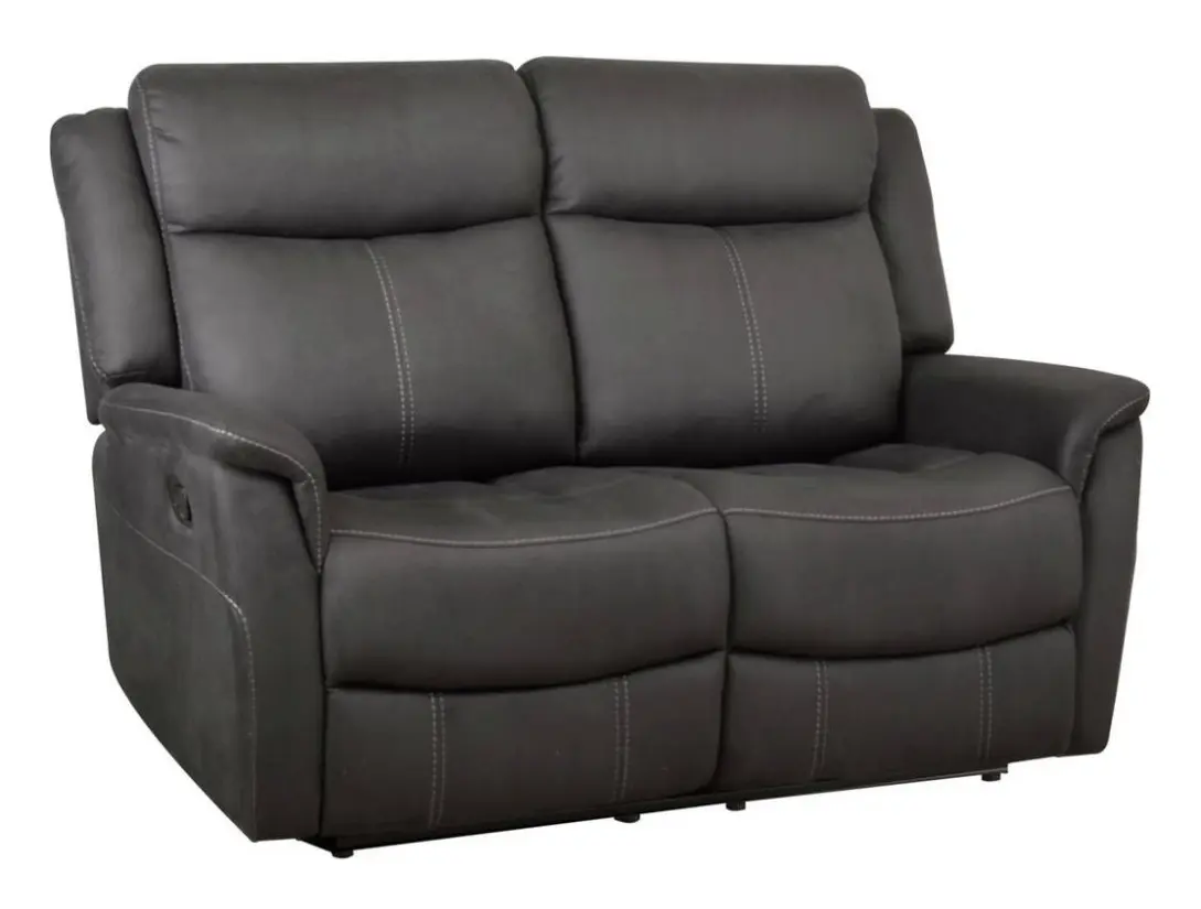 RECLINERSOFFA