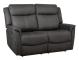 RECLINERSOFFA