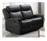 RECLINERSOFFA