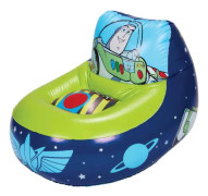 4 Kids Inflatable Gaming Chair