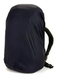 regnskydd ryggsäck, SNUGPAK AQUACOVER 70 L
