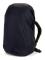 regnskydd ryggsäck, SNUGPAK AQUACOVER 70 L