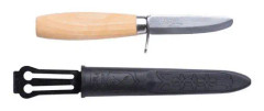  Morakniv Rookie