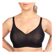 Chantelle BH C Magnifique Wirefree Support Bra