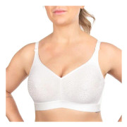 Chantelle BH C Magnifique Wirefree Support Bra
