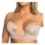 Wonderbra / #0