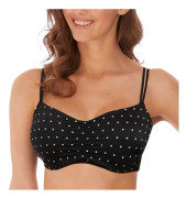 Freya Jewel Cove Bralette