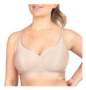 Chantelle BH C Magnifique Wirefree Support Bra