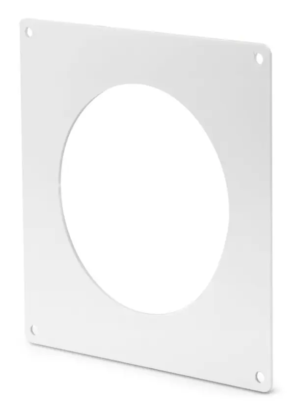  Väggfäste Fresh Cirkulär 840114