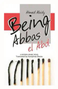 Being Abbas El Abd