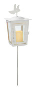 LED Gravljus Serene 40cm IP44