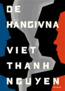 De hängivna