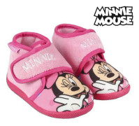 Mimmi Pigg Hello! Tofflor