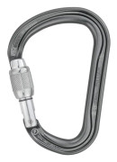 Petzl William Carabiner Triact-Lock