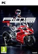 RiMS (PC)