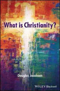 What is Christianity?