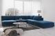 Arken Divan Sammet