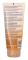 Nuxe Prodigieux Body Lotion