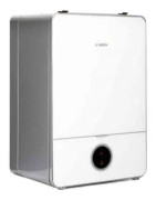 Bosch Awe 17 Reglercentral För Iaw