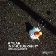 A Year in Photography